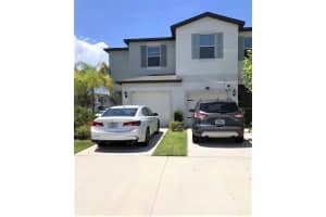 7631 French Marigold Ave, TAMPA