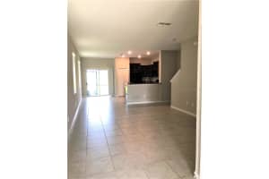 7631 FRENCH MARIGOLD AVENUE, TAMPA, FL 33619 - MLS#MFRA4664866