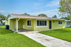 1818 7th St W, PALMETTO
