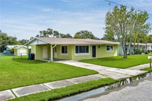 1818 7TH STREET, PALMETTO, FL 34221 Sold 10/21/25
