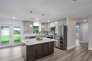 1818 7TH STREET, PALMETTO, FL 34221 Sold 10/21/25