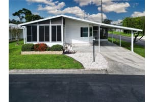 5316 53RD AVENUE, BRADENTON, FL 34203 - MLS#MFRA4664869