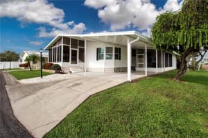 5316 53RD AVENUE, BRADENTON, FL 34203 - MLS#MFRA4664869