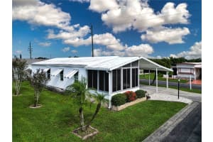 5316 53RD AVENUE, BRADENTON, FL 34203 - MLS#MFRA4664869