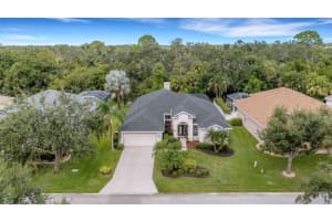 5232 CREEKSIDE TRAIL, SARASOTA, FL 34243 - MLS#MFRA4664870