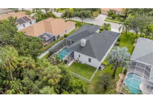 5232 CREEKSIDE TRAIL, SARASOTA, FL 34243 - MLS#MFRA4664870