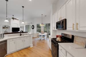 5232 CREEKSIDE TRAIL, SARASOTA, FL 34243 - MLS#MFRA4664870