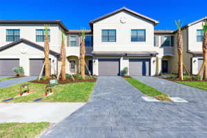 15233 LYLA TERRACE, LAKEWOOD RANCH, FL 34211 - MLS#MFRA4664871