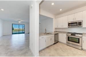 15233 LYLA TERRACE, LAKEWOOD RANCH, FL 34211 - MLS#MFRA4664871