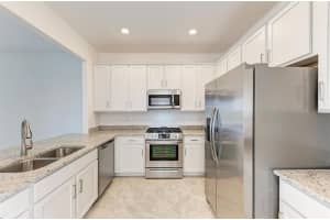 15233 LYLA TERRACE, LAKEWOOD RANCH, FL 34211 - MLS#MFRA4664871