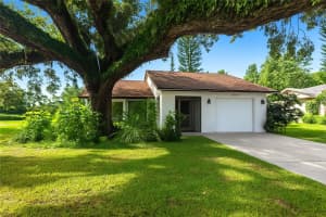 5846 DEER HOLLOW LANE, SARASOTA, FL 34232 - MLS#MFRA4664872