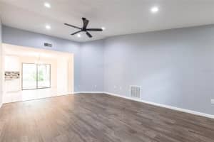 5846 DEER HOLLOW LANE, SARASOTA, FL 34232 - MLS#MFRA4664872