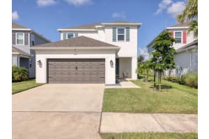 9040 TEQUILA SUNRISE DRIVE, SARASOTA, FL 34241 - MLS#MFRA4664873