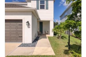 9040 TEQUILA SUNRISE DRIVE, SARASOTA, FL 34241 - MLS#MFRA4664873