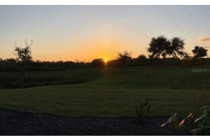 9040 TEQUILA SUNRISE DRIVE, SARASOTA, FL 34241 - MLS#MFRA4664873