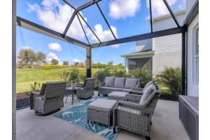 9040 TEQUILA SUNRISE DRIVE, SARASOTA, FL 34241 - MLS#MFRA4664873