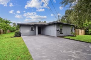 1243 31ST AVENUE, BRADENTON, FL 34208 - MLS#MFRA4664874