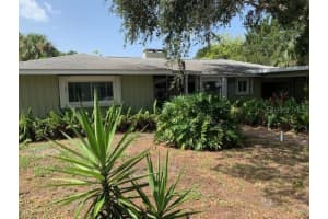 436 POINCIANNA DRIVE, SARASOTA, FL 34243 - MLS#MFRA4664875