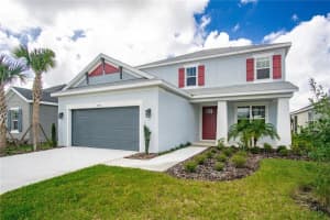 5719 MAIDENSTONE WAY, PALMETTO, FL 34221 - MLS#MFRA4664877