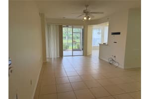 11630 MARINO COURT, FORT MYERS, FL 33908 - MLS#MFRA4664878