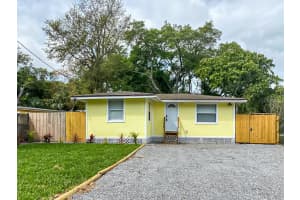 4303 Chestnut Ave, SARASOTA