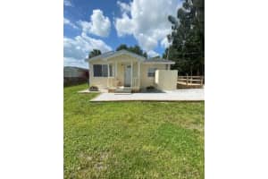 26022 GLASGOW AVENUE, PUNTA GORDA, FL 33950 - MLS#MFRA4664880