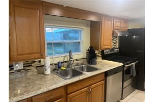26022 GLASGOW AVENUE, PUNTA GORDA, FL 33950 - MLS#MFRA4664880