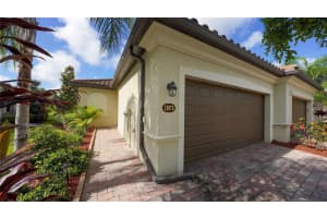 19970 BENISSIMO DRIVE, VENICE, FL 34293 - MLS#MFRA4664882