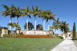 19970 BENISSIMO DRIVE, VENICE, FL 34293 - MLS#MFRA4664882
