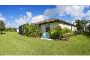 19970 BENISSIMO DRIVE, VENICE, FL 34293 - MLS#MFRA4664882