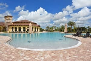 19970 BENISSIMO DRIVE, VENICE, FL 34293 - MLS#MFRA4664882