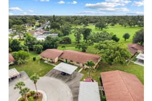 4542 Pawnee Trl #196, SARASOTA