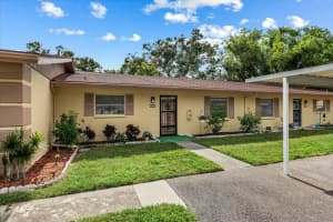 4542 PAWNEE TRAIL, SARASOTA, FL 34233 - MLS#MFRA4664884