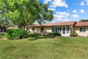 4542 PAWNEE TRAIL, SARASOTA, FL 34233 - MLS#MFRA4664884