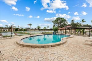 4542 PAWNEE TRAIL, SARASOTA, FL 34233 - MLS#MFRA4664884