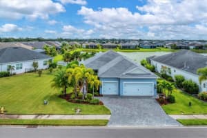13619 OLD CREEK COURT, PARRISH, FL 34219 - MLS#MFRA4664886