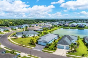 13619 OLD CREEK COURT, PARRISH, FL 34219 - MLS#MFRA4664886