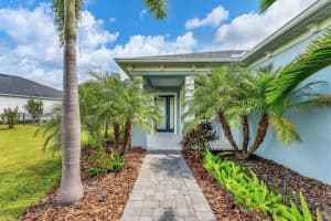 13619 OLD CREEK COURT, PARRISH, FL 34219 - MLS#MFRA4664886