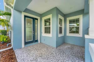 13619 OLD CREEK COURT, PARRISH, FL 34219 - MLS#MFRA4664886