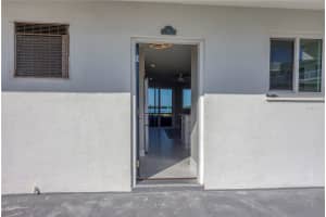 769 JOHN RINGLING BOULEVARD, SARASOTA, FL 34236 - MLS#MFRA4664887