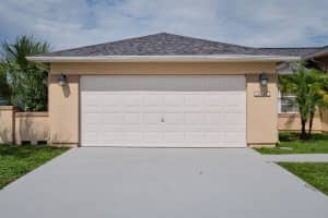 13592 CLARA LANE, PORT CHARLOTTE, FL 33981 - MLS#MFRA4664888