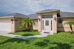 13592 CLARA LANE, PORT CHARLOTTE, FL 33981 - MLS#MFRA4664888