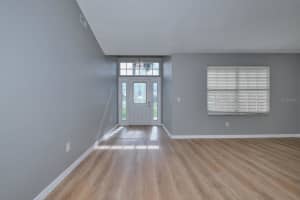 13592 CLARA LANE, PORT CHARLOTTE, FL 33981 - MLS#MFRA4664888