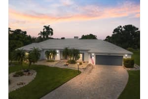 4762 MEREDITH LANE, SARASOTA, FL 34241 - MLS#MFRA4664889