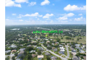 4762 MEREDITH LANE, SARASOTA, FL 34241 - MLS#MFRA4664889