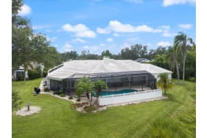 4762 MEREDITH LANE, SARASOTA, FL 34241 - MLS#MFRA4664889