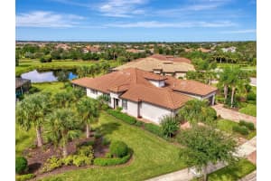 12271 Myrtle Bay Ct, SARASOTA