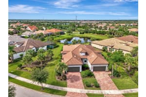 12271 MYRTLE BAY COURT, SARASOTA, FL 34238 - MLS#MFRA4664890