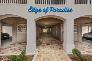 395 ARUBA CIRCLE, BRADENTON, FL 34209 - MLS#MFRA4664891