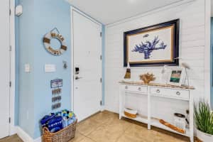395 ARUBA CIRCLE, BRADENTON, FL 34209 - MLS#MFRA4664891